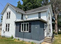 Pre-foreclosure in  2ND ST SE Tripoli, IA 50676