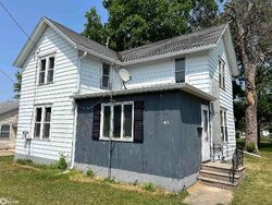  2nd St Se, Tripoli IA