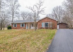  W Mount Tabor Rd, Salem IN