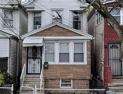 Pre-foreclosure in  S 18TH ST Newark, NJ 07103