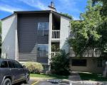 Pre-foreclosure in  28TH ST  Boulder, CO 80301