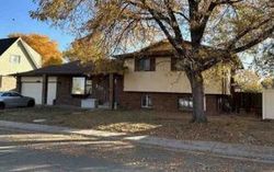 Pre-foreclosure in  S GRAND AVE Fort Lupton, CO 80621