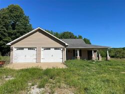  Lloyd Williams Rd, Imboden AR