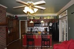 Pre-foreclosure in  CINDY LN Austin, AR 72007