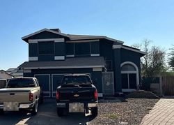 Pre-foreclosure in  N 38TH AVE Glendale, AZ 85310