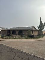  N Westfall St, Casa Grande AZ
