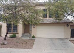 Pre-foreclosure in  S 83RD DR Tolleson, AZ 85353