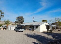 Pre-foreclosure in  SURF AND SAND DR Bullhead City, AZ 86442