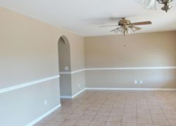 Pre-foreclosure in  E 10TH ST Casa Grande, AZ 85122