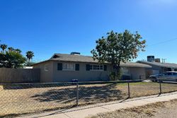 Pre-foreclosure in  N 40TH DR Phoenix, AZ 85009