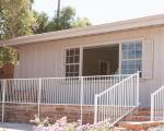 Pre-foreclosure in  S CAMINO SECO Tucson, AZ 85710