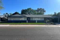 Pre-foreclosure in  E MONTEREY WAY Scottsdale, AZ 85251