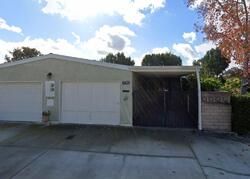  Bay Leaf Way, Oceanside CA