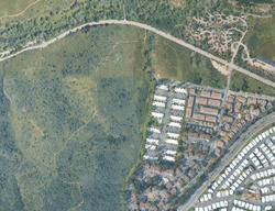 Pre-foreclosure in  WAHL ST Santee, CA 92071