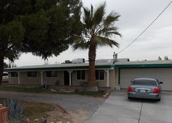  Peach Ave, Hesperia CA
