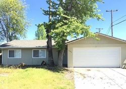 Pre-foreclosure in  CORTRIGHT WAY North Highlands, CA 95660
