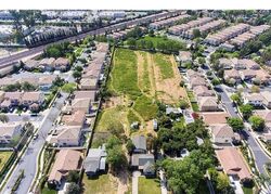 Pre-foreclosure in  MARLBOROUGH AVE Riverside, CA 92507