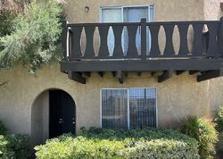 Pre-foreclosure in  TIGER LN San Jacinto, CA 92583