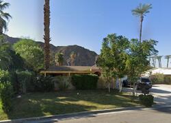 Pre-foreclosure in  WASHINGTON ST La Quinta, CA 92253