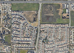 Pre-foreclosure in  RIM CREEK PATH Menifee, CA 92584