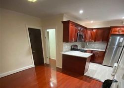 Pre-foreclosure in  107TH ST Richmond Hill, NY 11418