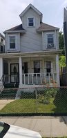 Pre-foreclosure in  GUY R BREWER BLVD Jamaica, NY 11433