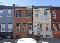 Pre-foreclosure in  OAKFORD ST Philadelphia, PA 19146