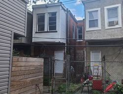 Pre-foreclosure in  OAKFORD ST Philadelphia, PA 19146