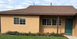 Pre-foreclosure in  W GLENOAKS AVE Anaheim, CA 92801