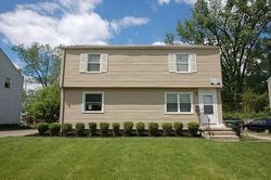 Pre-foreclosure in  KIMBERLY AVE Columbus, OH 43224