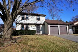  Hurlingham Rd, Reynoldsburg OH