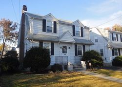 Pre-foreclosure in  13TH AVE Prospect Park, PA 19076
