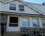 Pre-foreclosure in  WESTVIEW AVE Upper Darby, PA 19082