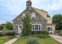 Pre-foreclosure in  E PROVIDENCE RD Lansdowne, PA 19050