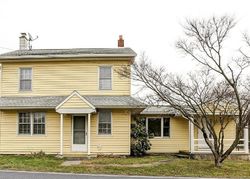 Pre-foreclosure in  CAMP GROUND RD Dillsburg, PA 17019