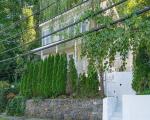 Pre-foreclosure in  DALE AVE Ossining, NY 10562