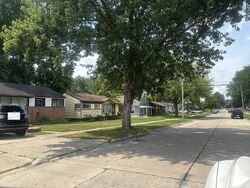  Glen St, Westland MI