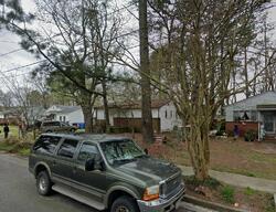Pre-foreclosure in  HALSEY ST Chesapeake, VA 23324