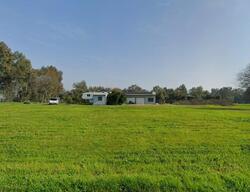 Pre-foreclosure in  AVENUE 368 Woodlake, CA 93286