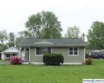 Pre-foreclosure in  BLUFF CT Fairview Heights, IL 62208