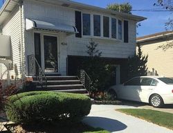 Pre-foreclosure in  RICHMOND AVE Staten Island, NY 10312