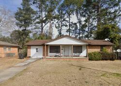 Pre-foreclosure in  BLUEBERRY DR Augusta, GA 30906