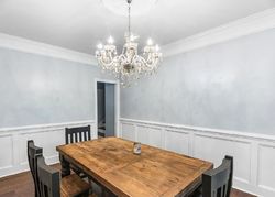 Pre-foreclosure in  BAREFIELD DR Hephzibah, GA 30815