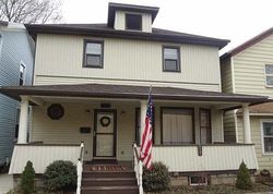 Pre-foreclosure in  N 6TH ST Philipsburg, PA 16866