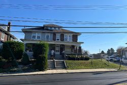 Pre-foreclosure in  N 7TH ST Lebanon, PA 17046