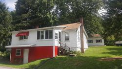 Pre-foreclosure in  OLD TURNPIKE RD Munson, PA 16860