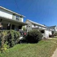 Pre-foreclosure Listing in VALLEY AVE ATGLEN, PA 19310