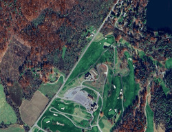  Clydesmuir Dr, Tunkhannock PA