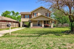  Nw 42nd St, Oklahoma City OK