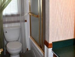 Pre-foreclosure Listing in LISA KIM LN NASHPORT, OH 43830